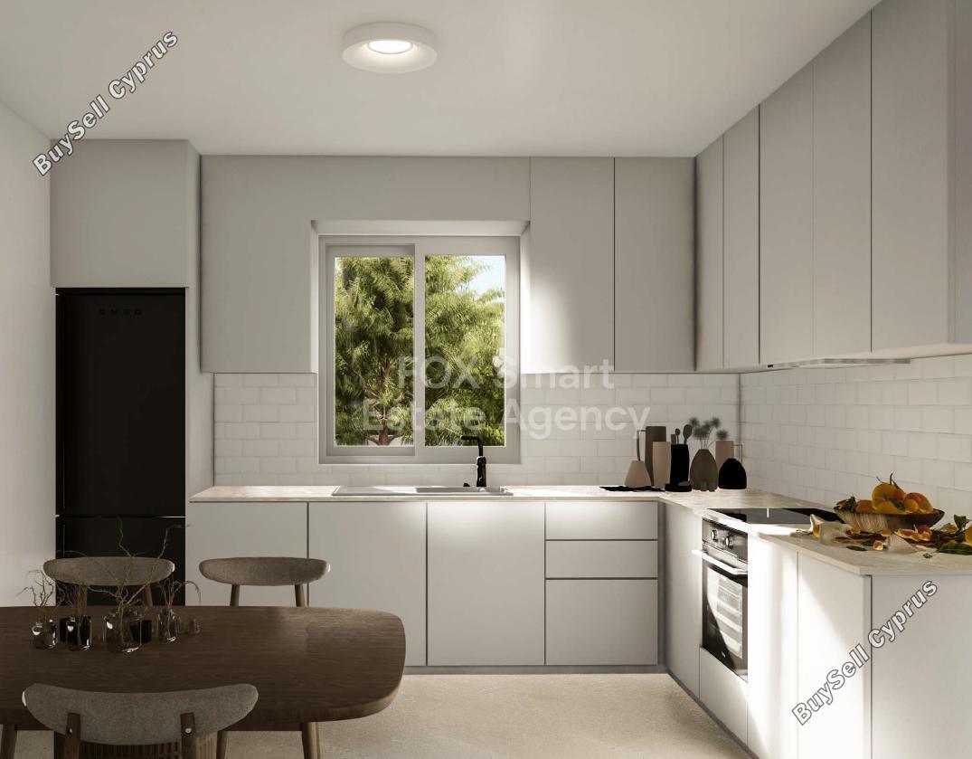 3 bedroom detached house for sale zygi larnaca 1743602 image 6066596