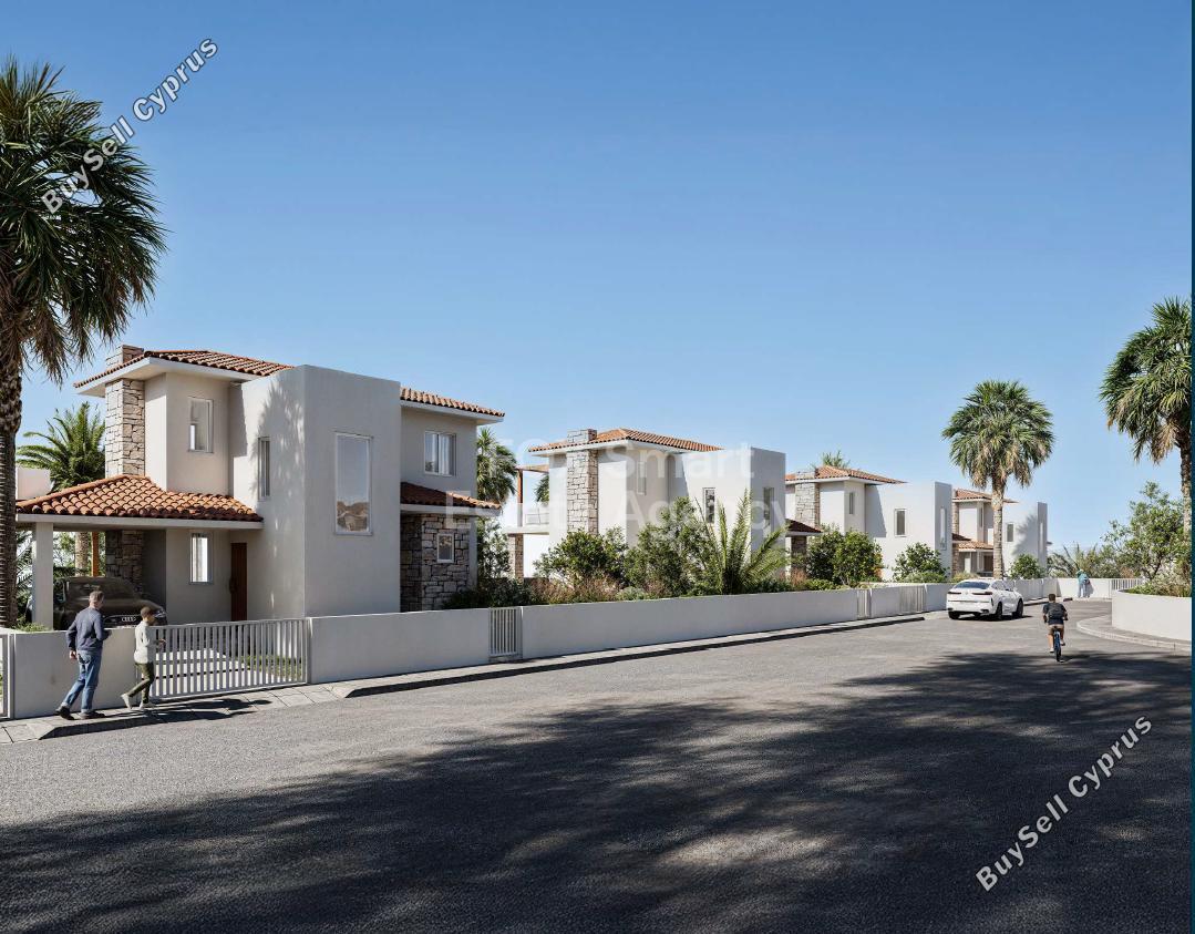 3 bedroom detached house for sale zygi larnaca 1743602 image 6066605