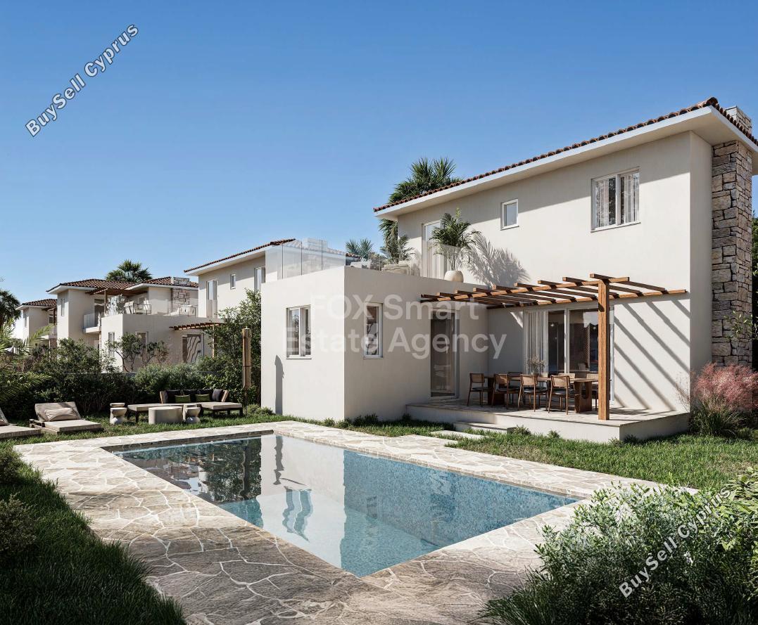 3 bedroom detached house for sale zygi larnaca 1743602 image 6066612