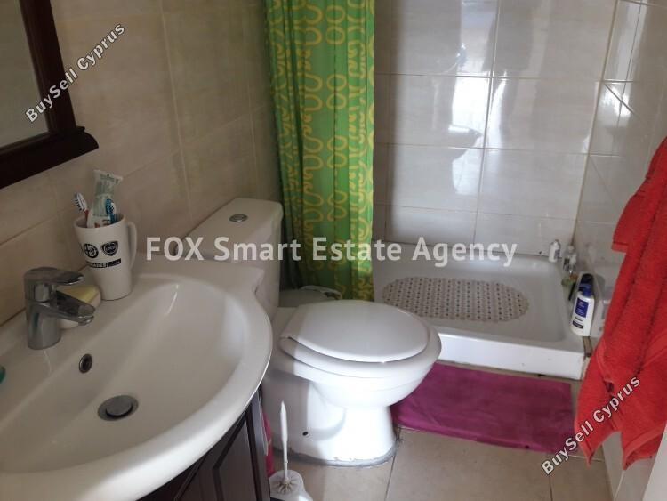 3 bedroom ground floor apartment for sale xylofagou larnaca 997602 image 952059