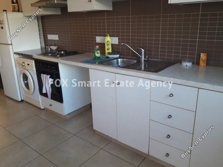 3 bedroom ground floor apartment for sale xylofagou larnaca 997602 image 952062