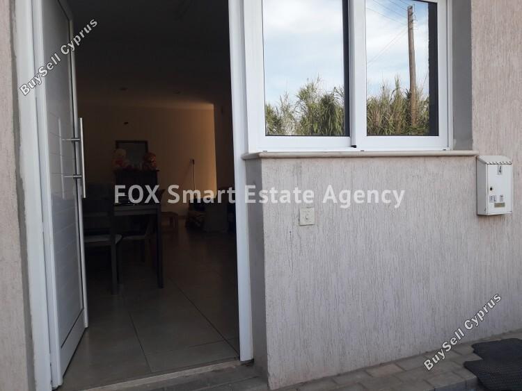 3 bedroom ground floor apartment for sale xylofagou larnaca 997602 image 952063