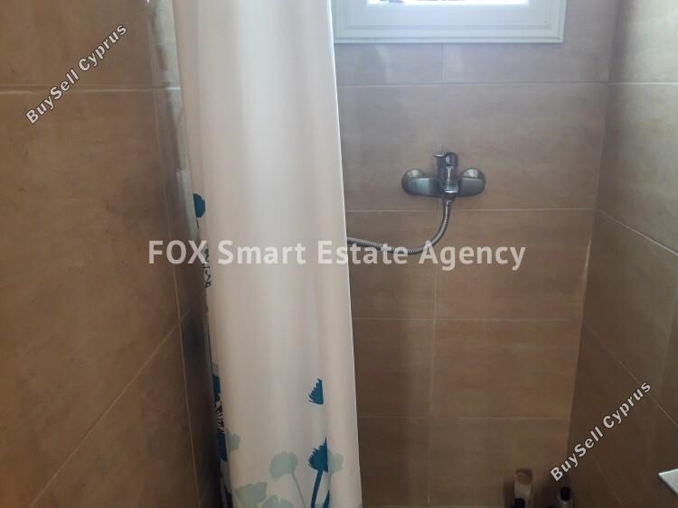 3 bedroom ground floor apartment for sale xylofagou larnaca 997602 image 952065
