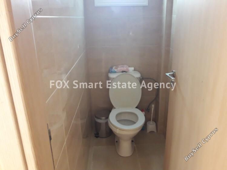 3 bedroom ground floor apartment for sale xylofagou larnaca 997602 image 952066