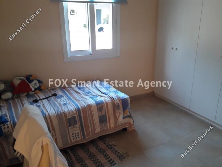 3 bedroom ground floor apartment for sale xylofagou larnaca 997602 image 952068