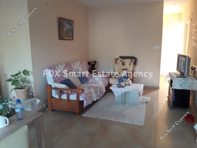 3 bedroom ground floor apartment for sale xylofagou larnaca 997602 image 952070