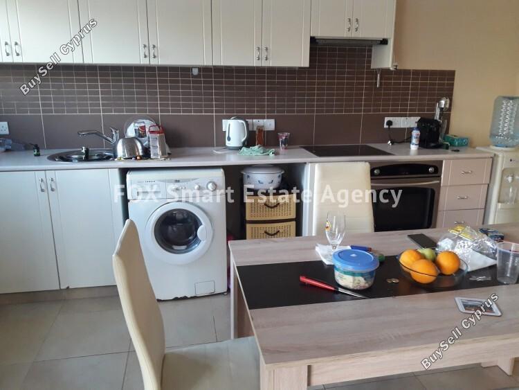 3 bedroom ground floor apartment for sale xylofagou larnaca 997602 image 952071