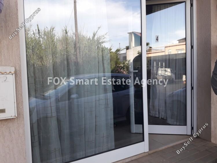 3 bedroom ground floor apartment for sale xylofagou larnaca 997602 image 952072