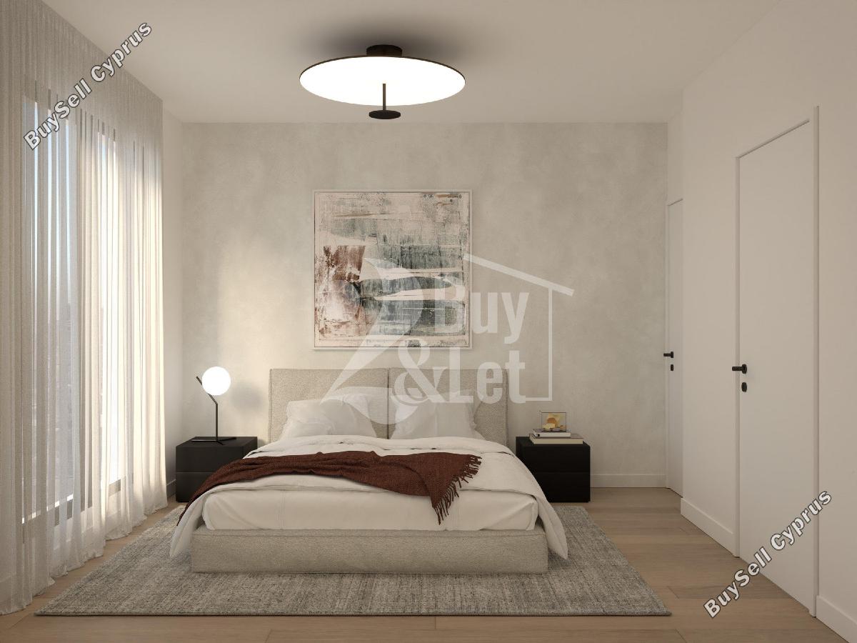 3 bedroom penthouse for sale potamos germasogeias limassol 7495602 image 12588122