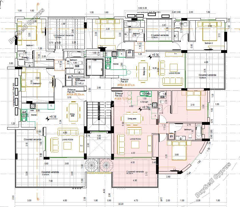 3 bedroom penthouse for sale sotiros agios ioannis larnaca larnaca 8191602 image 13630211