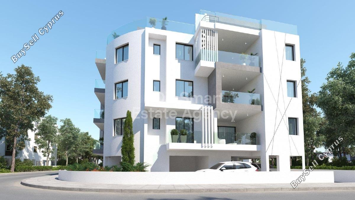 3 bedroom penthouse for sale sotiros agios ioannis larnaca larnaca 8191602 image 13630213