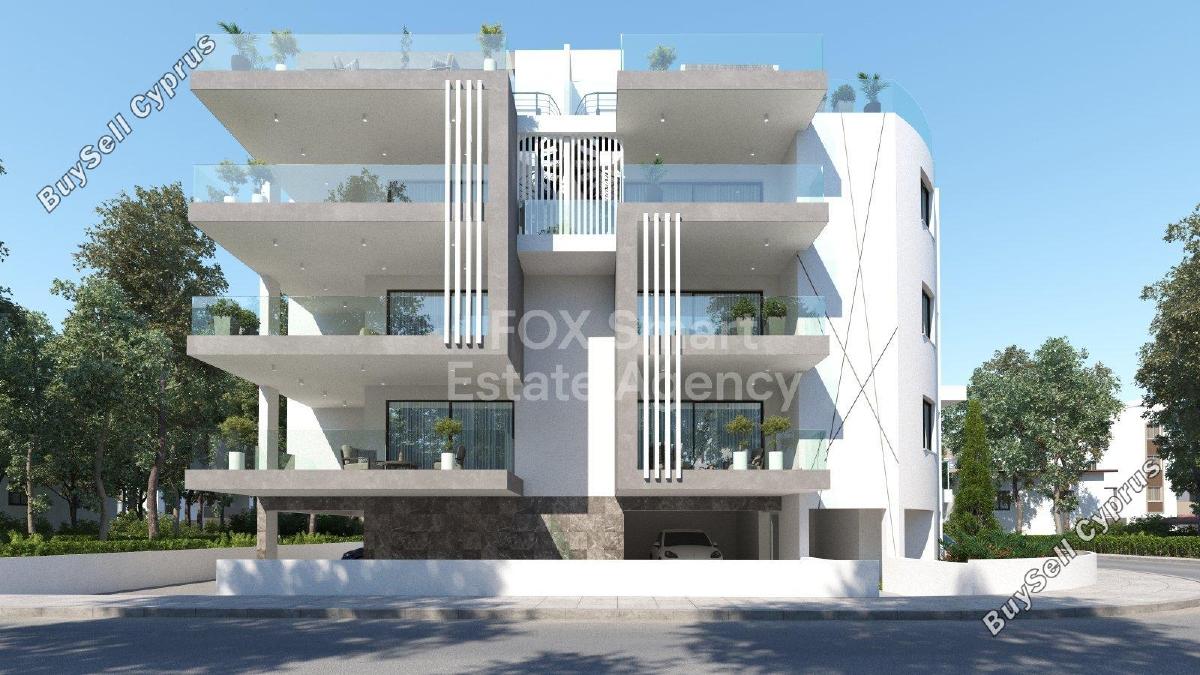 3 bedroom penthouse for sale sotiros agios ioannis larnaca larnaca 8191602 image 13630215