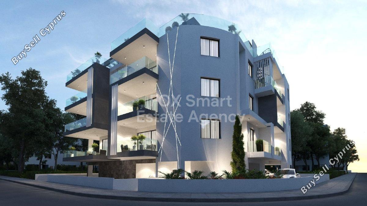 3 bedroom penthouse for sale sotiros agios ioannis larnaca larnaca 8191602 image 13630217