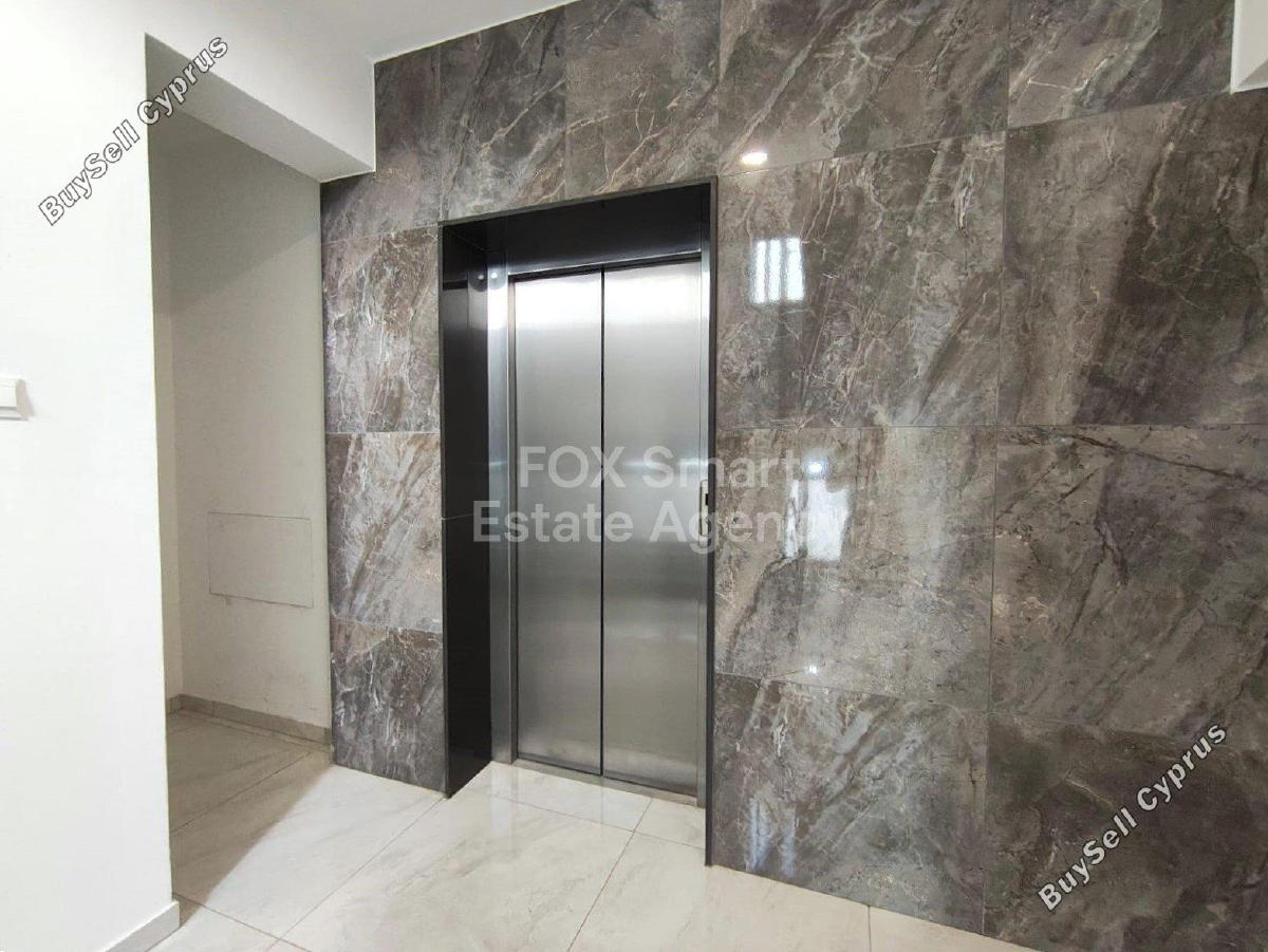 3 bedroom penthouse for sale sotiros agios ioannis larnaca larnaca 8191602 image 13630218