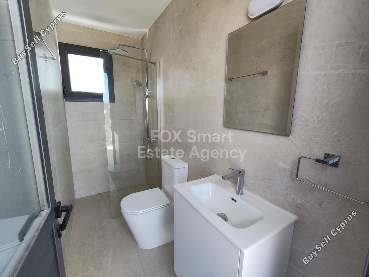 3 bedroom penthouse for sale sotiros agios ioannis larnaca larnaca 8191602 image 13630221