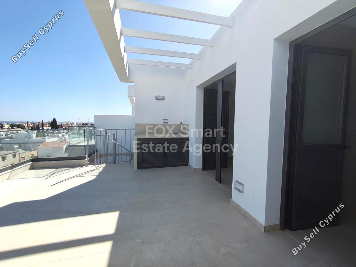 3 bedroom penthouse for sale sotiros agios ioannis larnaca larnaca 8191602 image 13630226