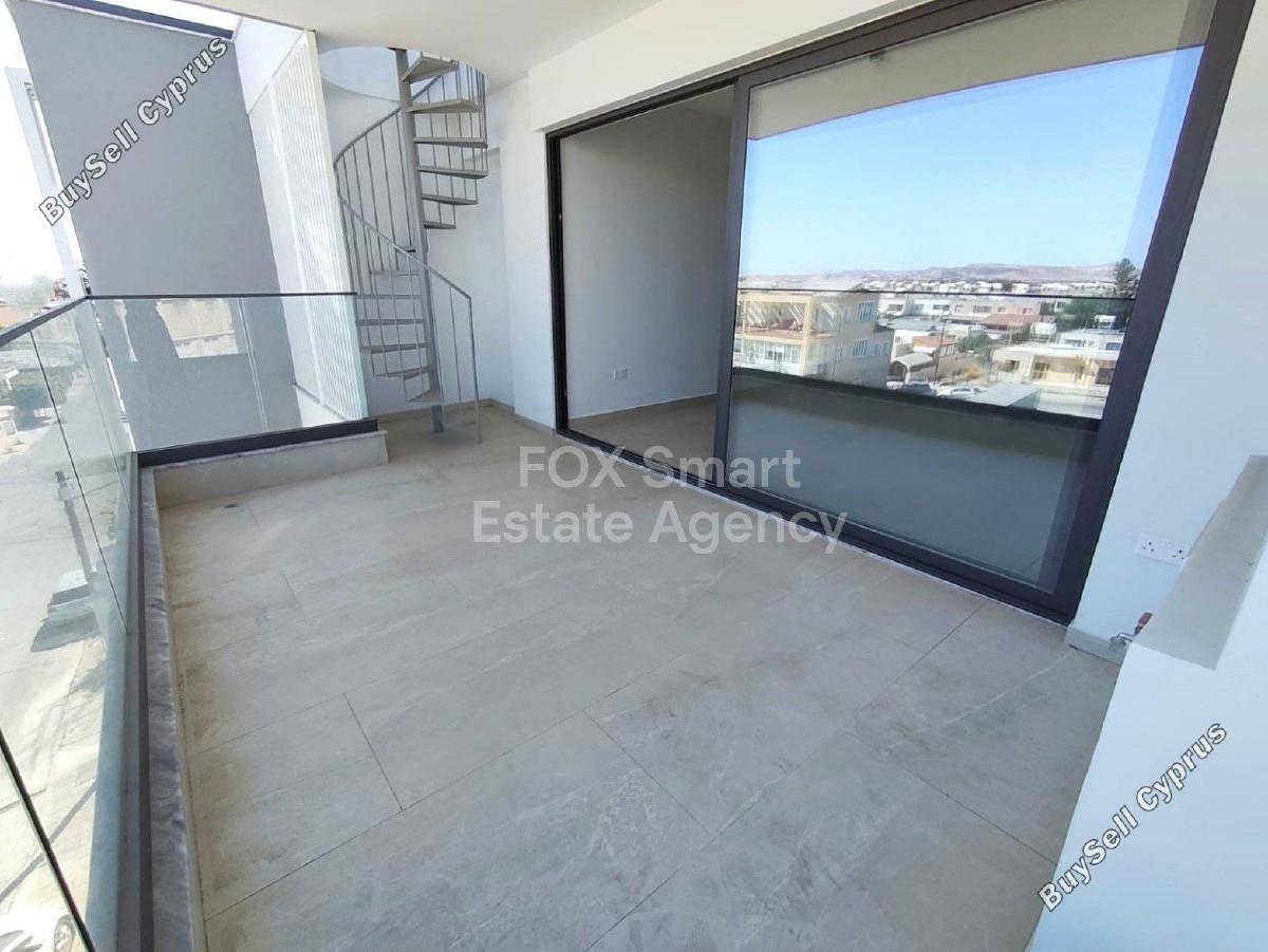 3 bedroom penthouse for sale sotiros agios ioannis larnaca larnaca 8191602 image 13630231