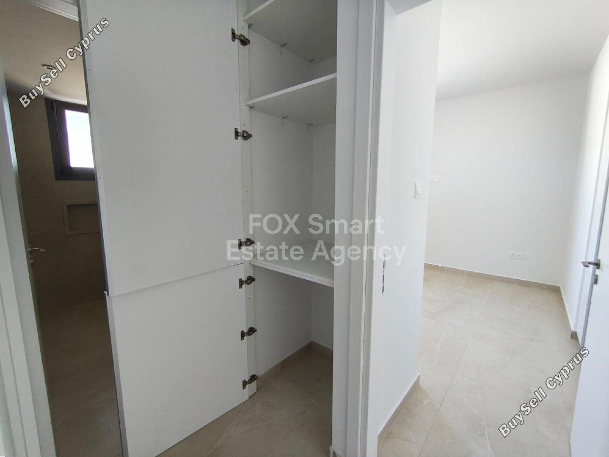 3 bedroom penthouse for sale sotiros agios ioannis larnaca larnaca 8191602 image 13630234