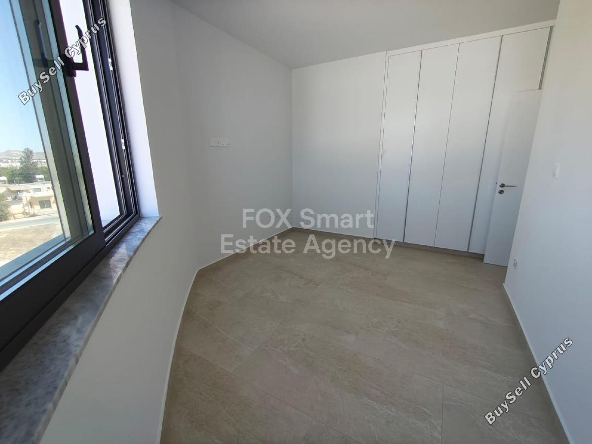 3 bedroom penthouse for sale sotiros agios ioannis larnaca larnaca 8191602 image 13630236