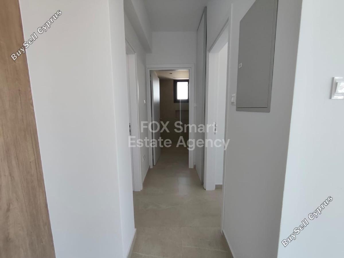 3 bedroom penthouse for sale sotiros agios ioannis larnaca larnaca 8191602 image 13630242