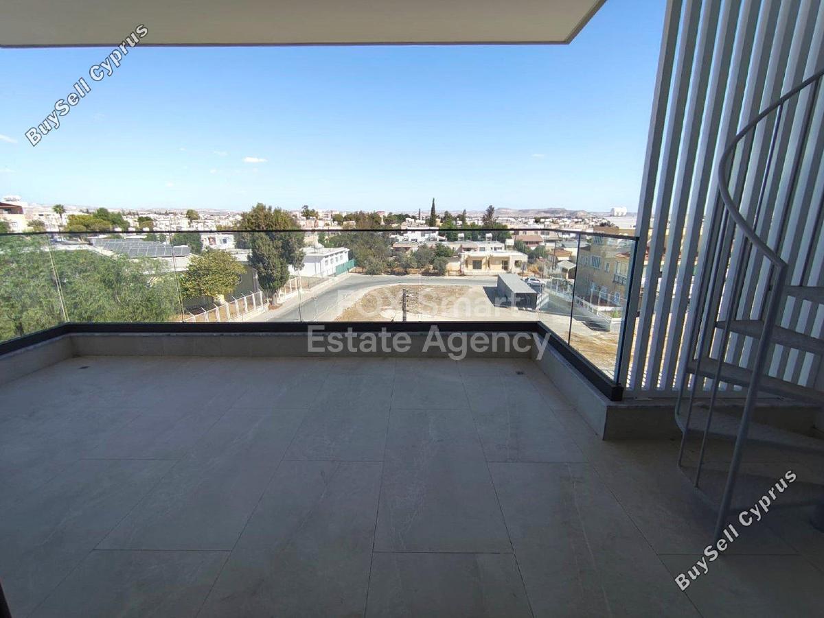 3 bedroom penthouse for sale sotiros agios ioannis larnaca larnaca 8191602 image 13630244