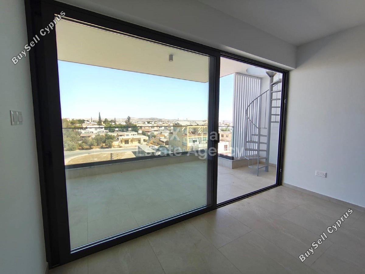 3 bedroom penthouse for sale sotiros agios ioannis larnaca larnaca 8191602 image 13630245