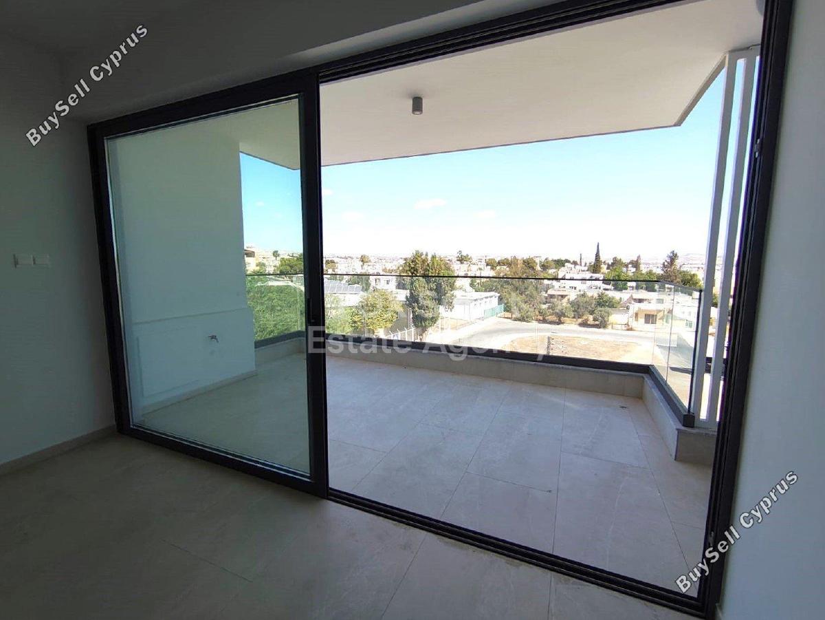 3 bedroom penthouse for sale sotiros agios ioannis larnaca larnaca 8191602 image 13630246