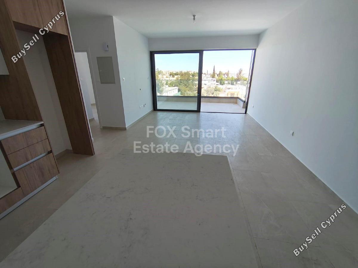 3 bedroom penthouse for sale sotiros agios ioannis larnaca larnaca 8191602 image 13630247
