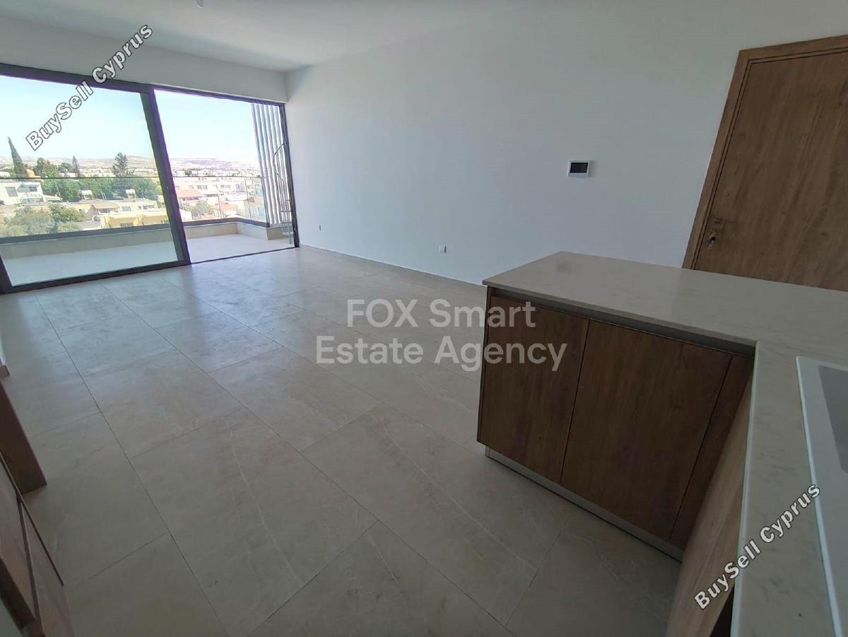 3 bedroom penthouse for sale sotiros agios ioannis larnaca larnaca 8191602 image 13630248