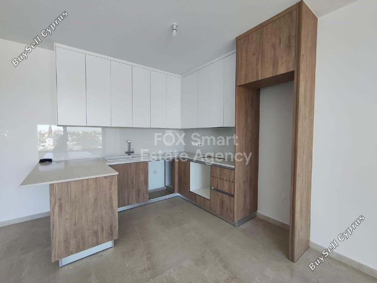3 bedroom penthouse for sale sotiros agios ioannis larnaca larnaca 8191602 image 13630249
