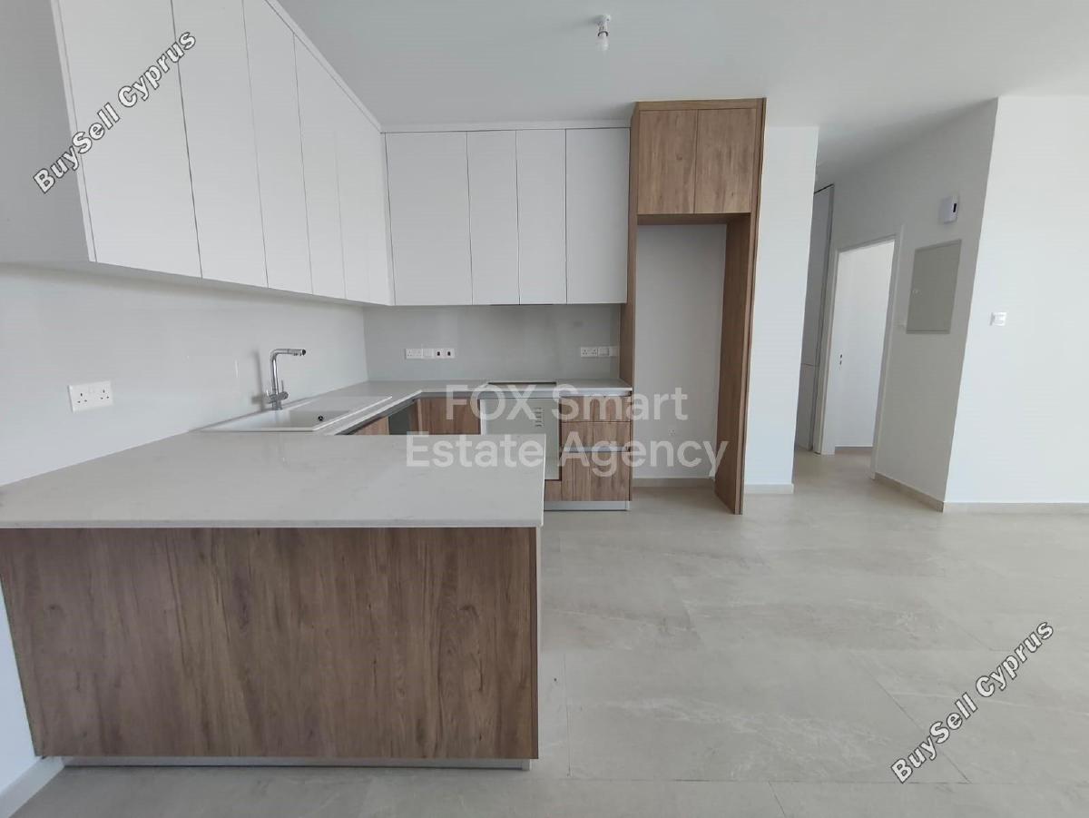 3 bedroom penthouse for sale sotiros agios ioannis larnaca larnaca 8191602 image 13630250