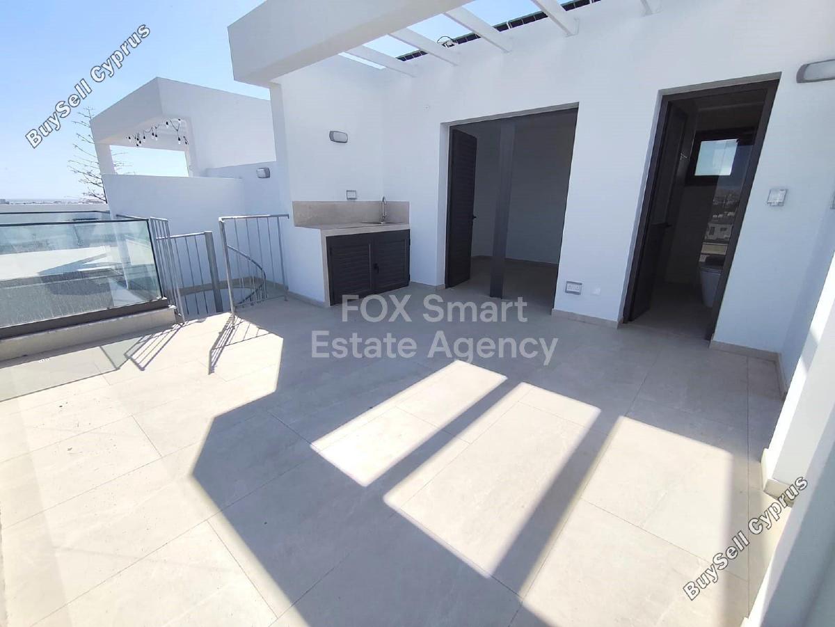 3 bedroom penthouse for sale sotiros agios ioannis larnaca larnaca 8191602 image 13630252