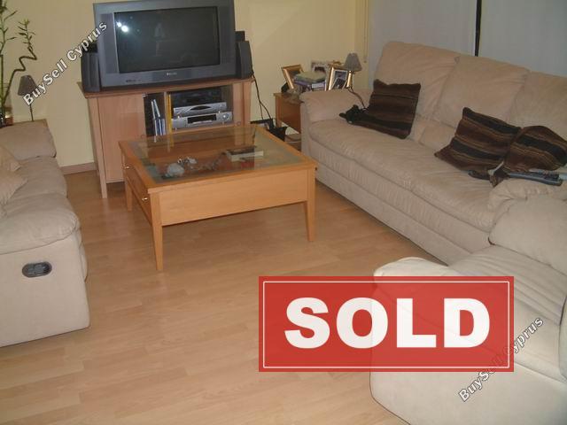 3 bedroom penthouse sold larnaca municipality larnaca 211602 image 43009