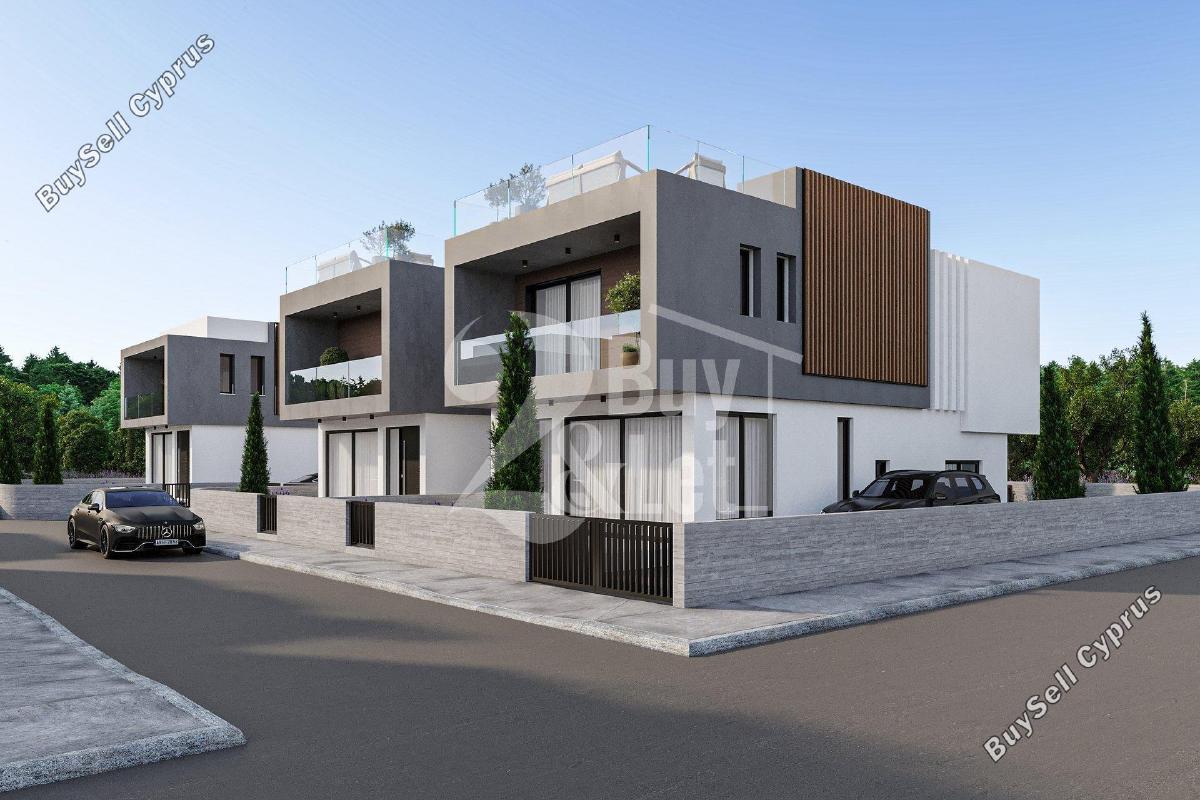 3 bedroom semi detached house off market anavargos paphos 8443602 image 15119475