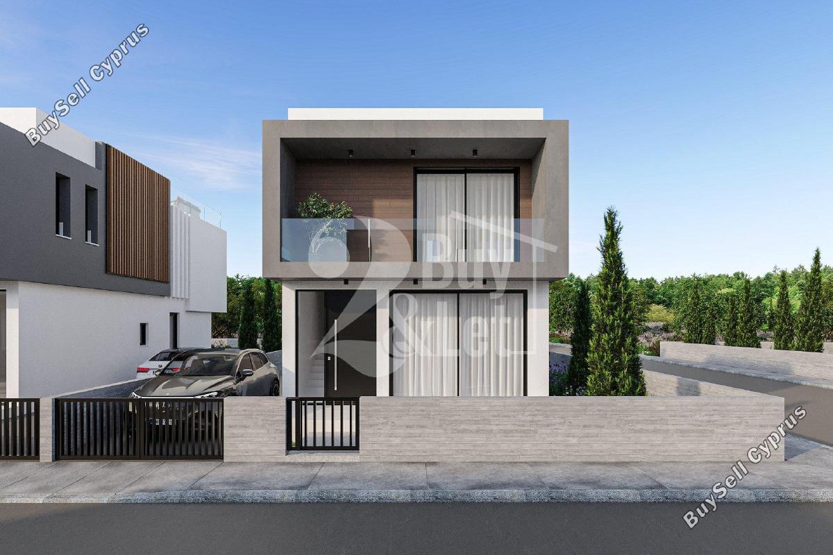 3 bedroom semi detached house off market anavargos paphos 8443602 image 15119478