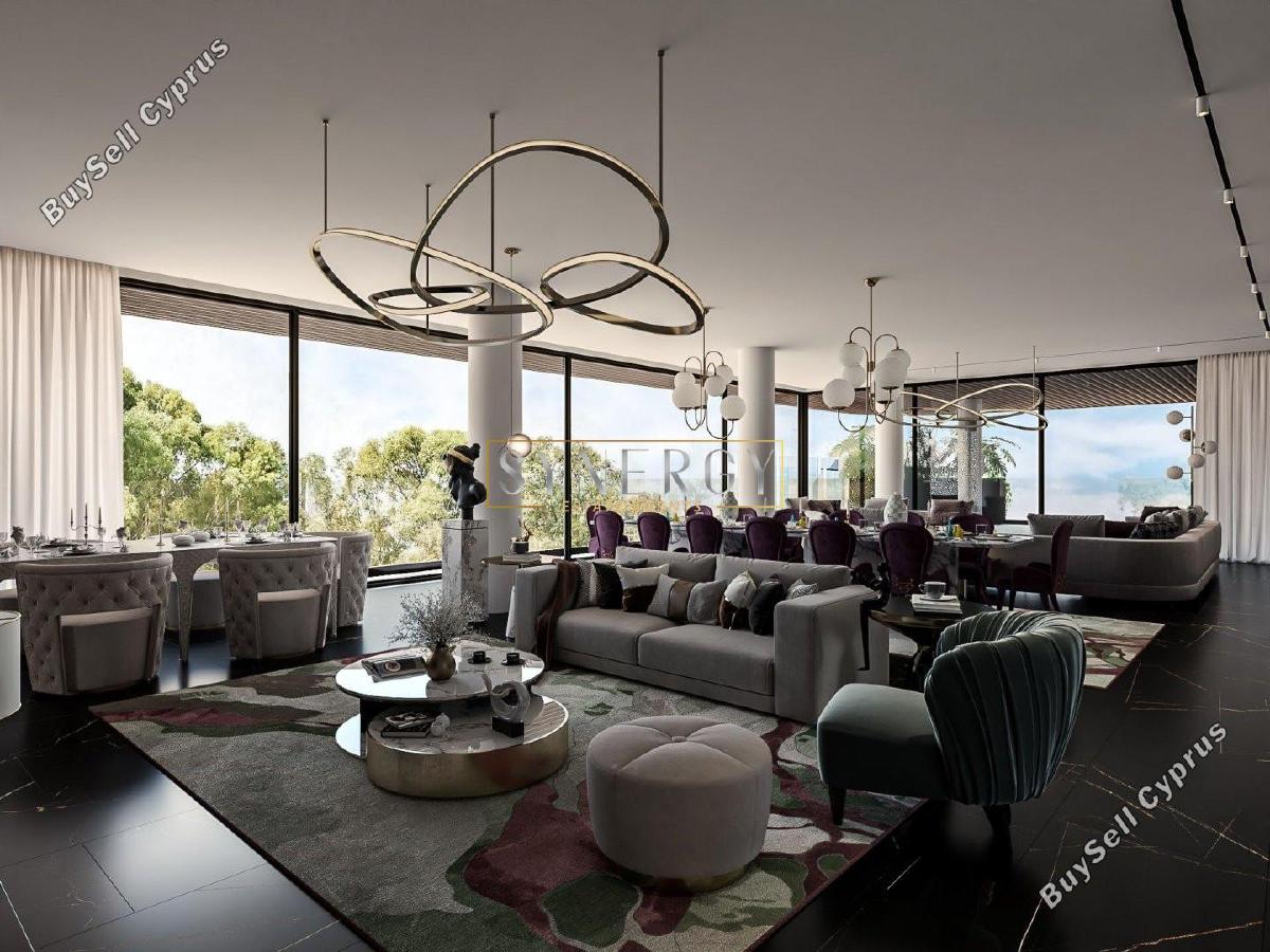 4 bedroom apartment for sale agios andreas nicosia nicosia 1288602 image 15500565