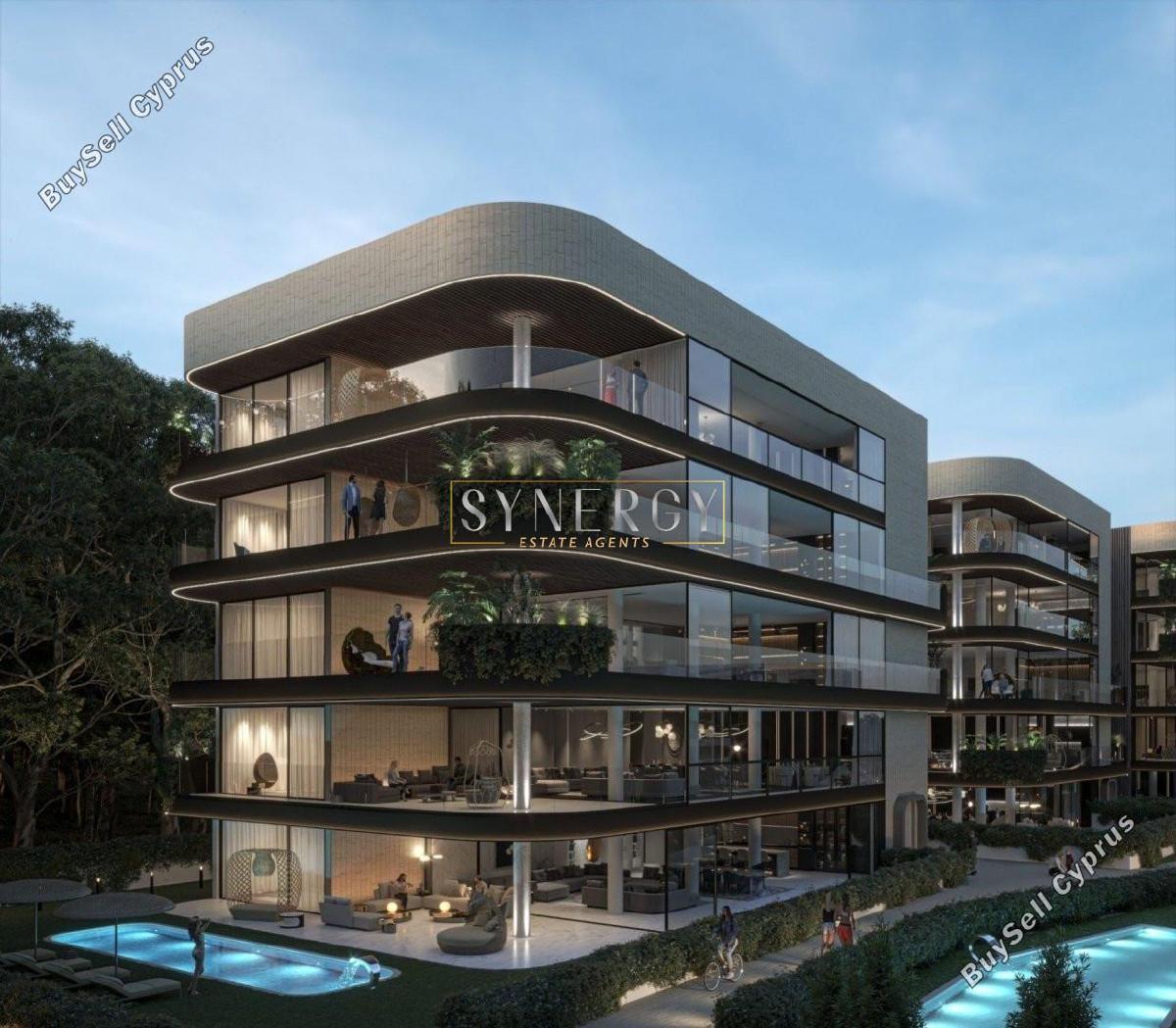 4 bedroom apartment for sale agios andreas nicosia nicosia 1288602 image 15500566