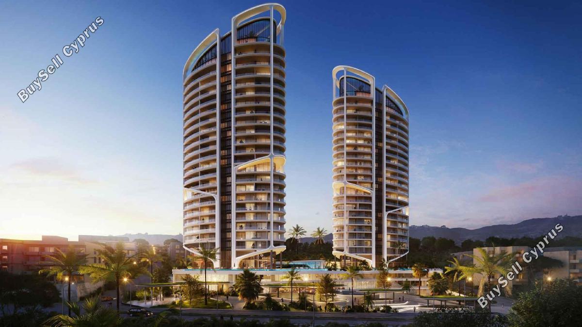 4 bedroom apartment for sale agios tychonas limassol 1125602 image 4939372