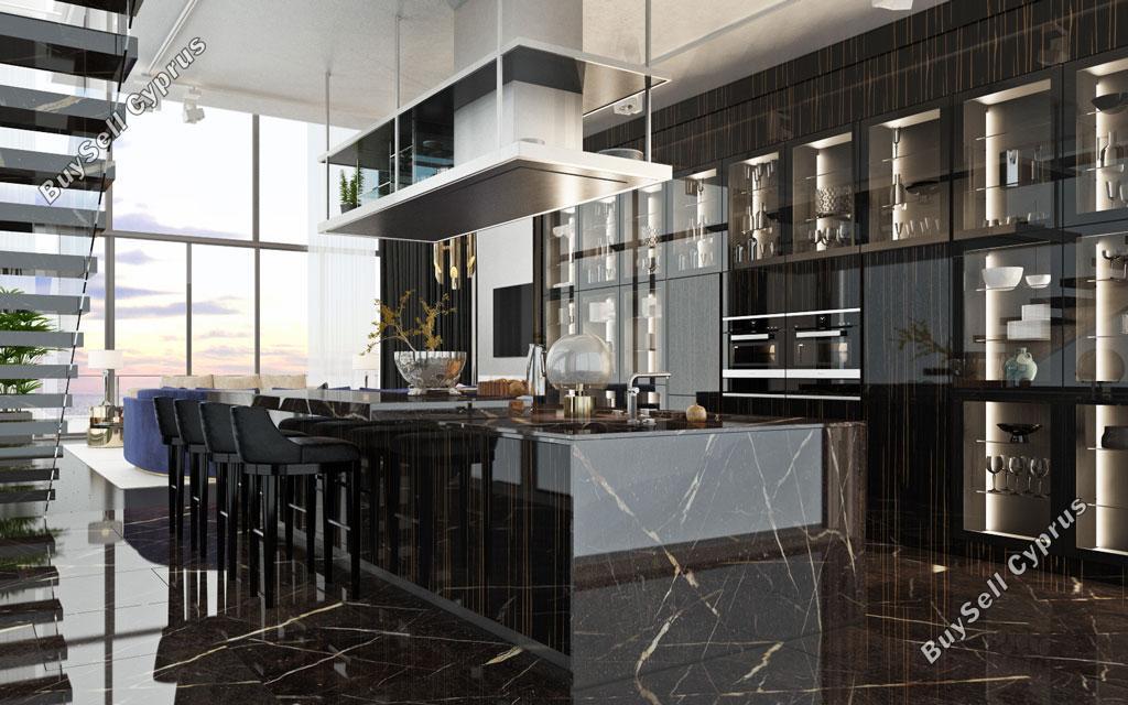 4 bedroom apartment for sale agios tychonas limassol 1125602 image 5111809