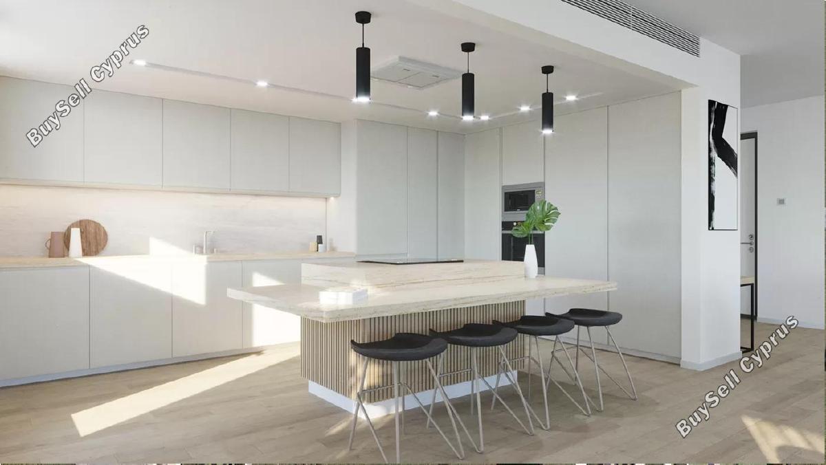 4 bedroom apartment for sale dasoupoli nicosia 7966602 image 11467055
