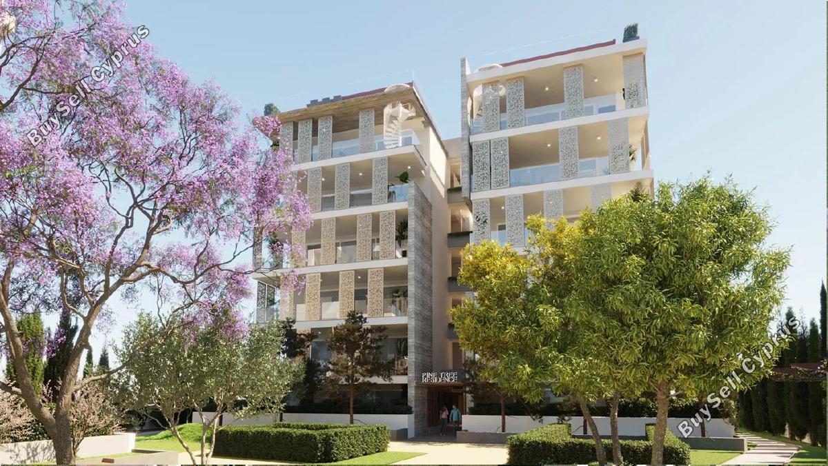 4 bedroom apartment for sale dasoupoli nicosia 7966602 image 11467058
