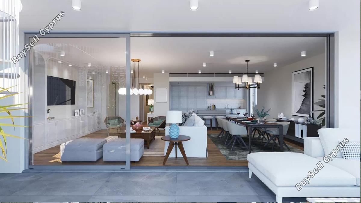 4 bedroom apartment for sale dasoupoli nicosia 7966602 image 11467060