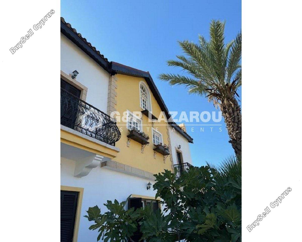 4 bedroom detached house for rent makedonitissa nicosia 1581602 image 5432054