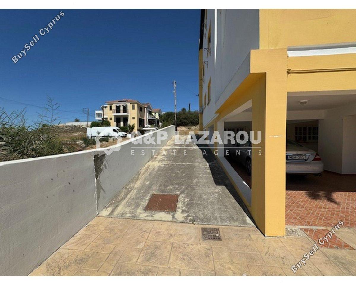 4 bedroom detached house for rent makedonitissa nicosia 1581602 image 5432056