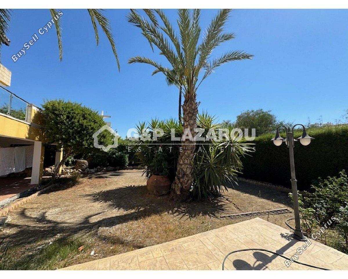 4 bedroom detached house for rent makedonitissa nicosia 1581602 image 5432058