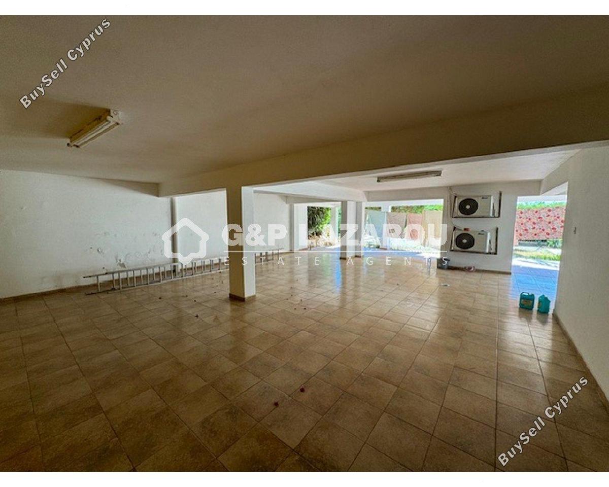 4 bedroom detached house for rent makedonitissa nicosia 1581602 image 5432065