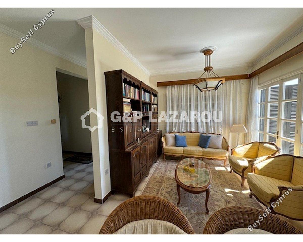 4 bedroom detached house for rent makedonitissa nicosia 1581602 image 5432080