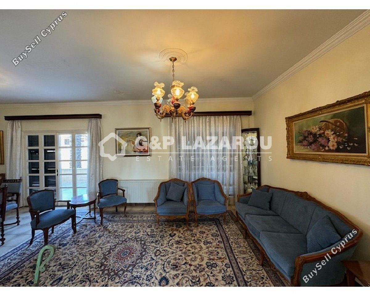 4 bedroom detached house for rent makedonitissa nicosia 1581602 image 5432106