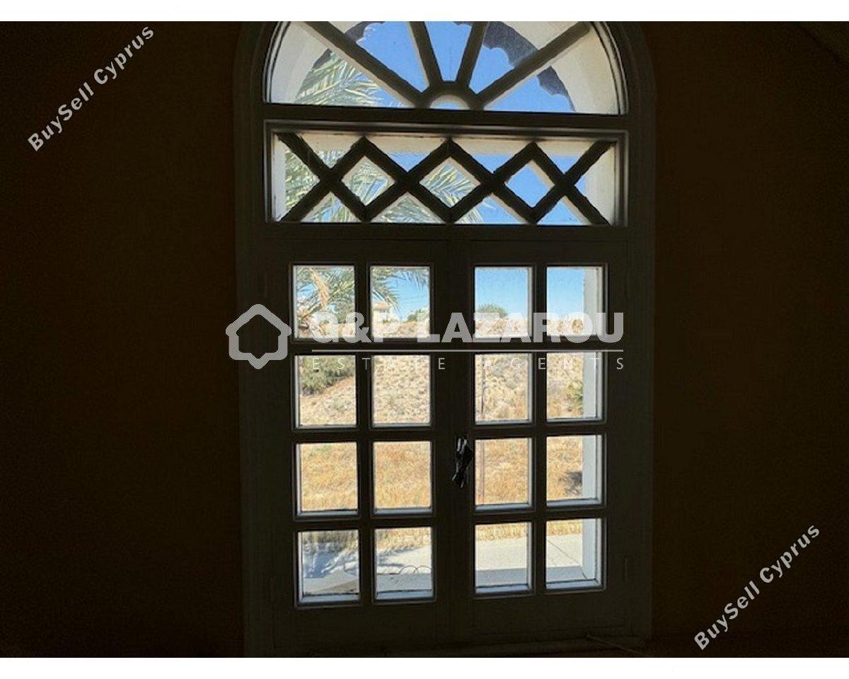4 bedroom detached house for rent makedonitissa nicosia 1581602 image 5432134