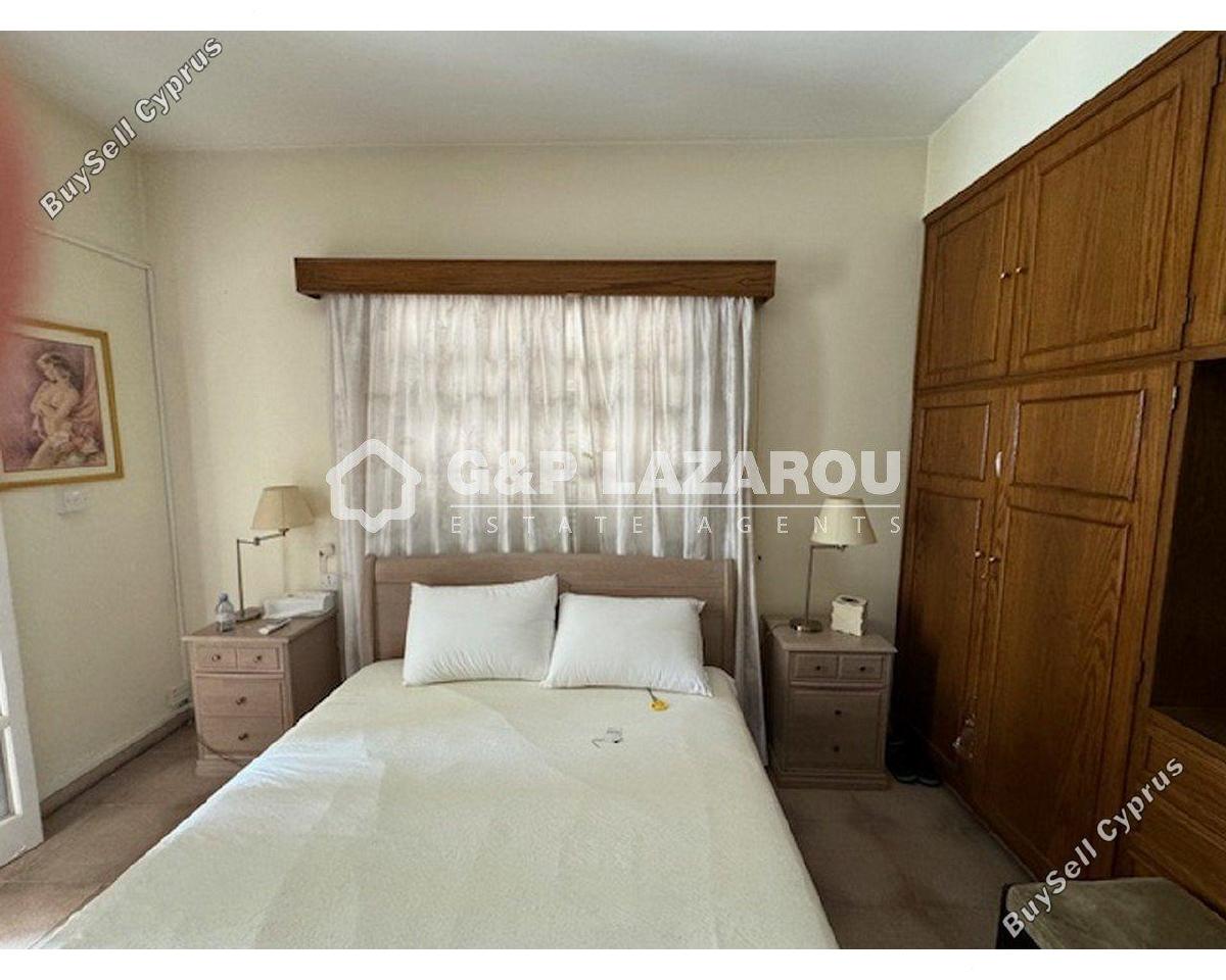 4 bedroom detached house for rent makedonitissa nicosia 1581602 image 5432189